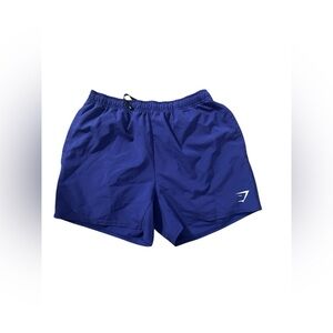 Gymshark Men's Shorts